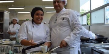 El SENA ofrece 13000 vacantes en programas tecnologicos ¡Apresurate el