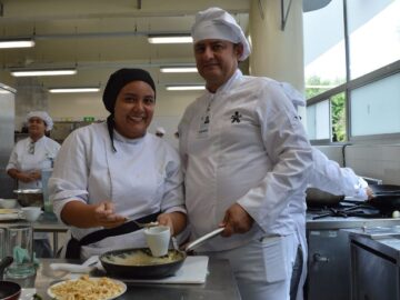 El SENA ofrece 13000 vacantes en programas tecnologicos ¡Apresurate el