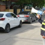 El asistente virtual ha recibido mas de 570 informes sobre