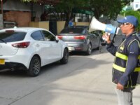 El asistente virtual ha recibido mas de 570 informes sobre