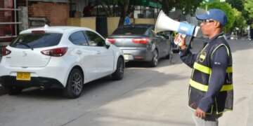 El asistente virtual ha recibido mas de 570 informes sobre