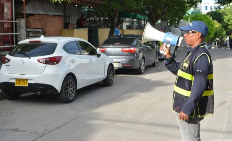 El asistente virtual ha recibido mas de 570 informes sobre