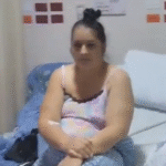 Ella otra victima de un accidente en lancha sin documentacion