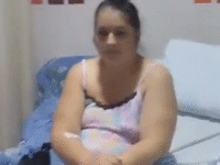 Ella otra victima de un accidente en lancha sin documentacion