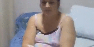 Ella otra victima de un accidente en lancha sin documentacion