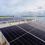 En el colegio publico de Cartagena se lleva a cabo