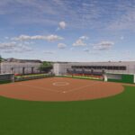 Este sabado el gobernador de Bolivar dio inicio a la