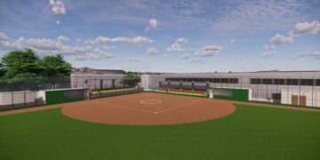 Este sabado el gobernador de Bolivar dio inicio a la