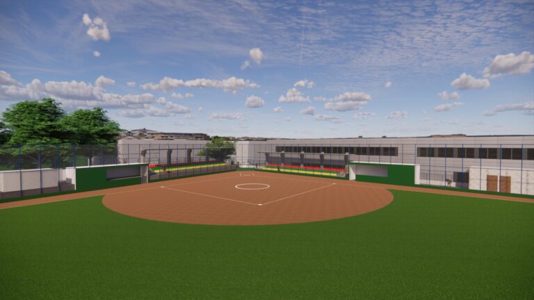 Este sabado el gobernador de Bolivar dio inicio a la