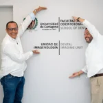 Facultad de Odontologia de Unicartagena impulsa su modernizacion con la.webp