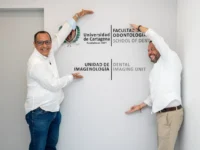 Facultad de Odontologia de Unicartagena impulsa su modernizacion con la.webp