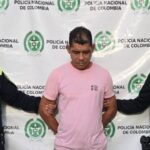Feminicida de San Juan Nepomuceno Bolivar enfrenta proceso judicial