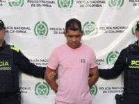 Feminicida de San Juan Nepomuceno Bolivar enfrenta proceso judicial