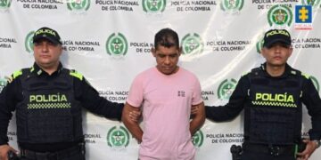 Feminicida de San Juan Nepomuceno Bolivar enfrenta proceso judicial
