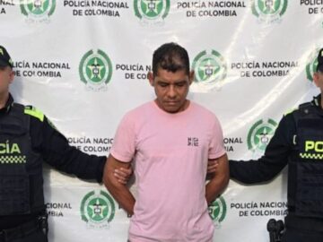 Feminicida de San Juan Nepomuceno Bolivar enfrenta proceso judicial