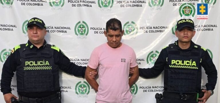 Feminicida de San Juan Nepomuceno Bolivar enfrenta proceso judicial