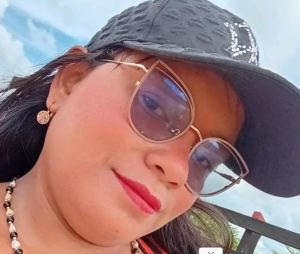 Feminicida de San Juan Nepomuceno Bolivar enfrenta proceso judicial