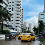 Frente a la comunidad presentan el proyecto de solucion para