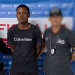 Hombre encarcelado por intentar asesinar a otro en Punta Canoa