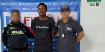 Hombre encarcelado por intentar asesinar a otro en Punta Canoa