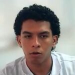 Judicializado un cartagenero involucrado en el homicidio de un estudiante