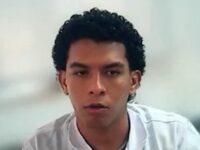 Judicializado un cartagenero involucrado en el homicidio de un estudiante