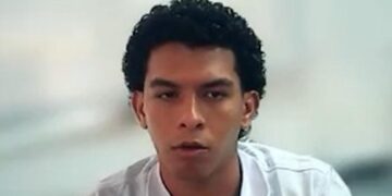 Judicializado un cartagenero involucrado en el homicidio de un estudiante