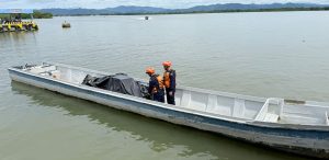 La Armada de Colombia decomisa 35 toneladas de cemento en.5 TONELADAS DE CEMENTO EN EL GOLFO DE URABA 1 e1764305355210