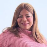 La fiesta nos une la historia nos hermana