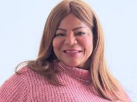 La fiesta nos une la historia nos hermana