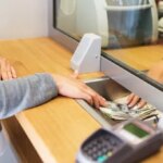 Noviembre y diciembre descuentos en intereses y sanciones para morosos