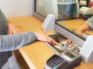 Noviembre y diciembre descuentos en intereses y sanciones para morosos