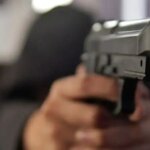 Preocupacion de la ciudadania por la oleada de sicariato en