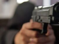 Preocupacion de la ciudadania por la oleada de sicariato en