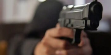 Preocupacion de la ciudadania por la oleada de sicariato en