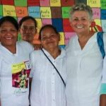 Sancionan al Gobernador y a alcaldes del norte y centro