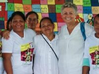 Sancionan al Gobernador y a alcaldes del norte y centro