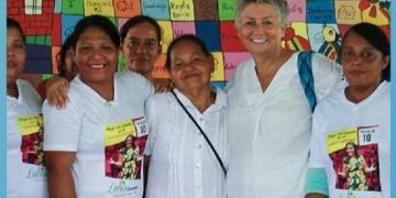 Sancionan al Gobernador y a alcaldes del norte y centro