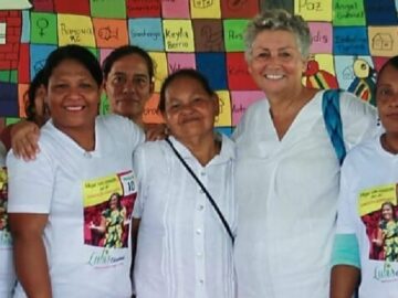 Sancionan al Gobernador y a alcaldes del norte y centro