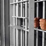 Sujeto que abusaba sexualmente de su hijastra sera enviado a