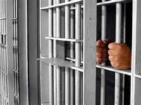 Sujeto que abusaba sexualmente de su hijastra sera enviado a