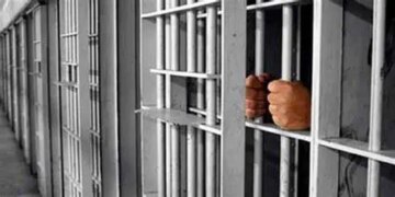 Sujeto que abusaba sexualmente de su hijastra sera enviado a