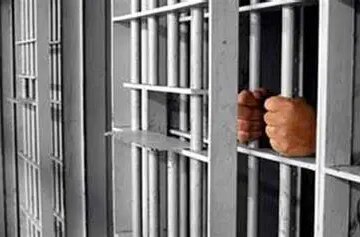 Sujeto que abusaba sexualmente de su hijastra sera enviado a