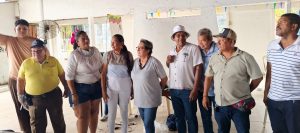 Surge la Liga de Usuarios del Transporte Publico y Transcaribe