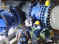 Suspension del suministro de agua en Cartagena el 26 y