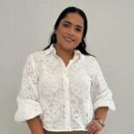 Tatiana Romero Luna designada contralora de Bolivar 2026 2029