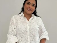 Tatiana Romero Luna designada contralora de Bolivar 2026 2029