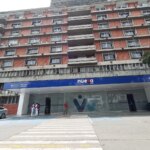 Tribunal Superior de Cartagena protege los derechos fundamentales de una