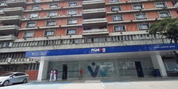 Tribunal Superior de Cartagena protege los derechos fundamentales de una