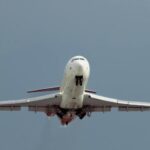 Turismo anticipa un cierre de ano con cifras historicas